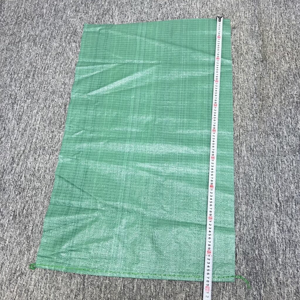 BAO TẢI DỨA SẢN XUẤT THEO YÊU CẦU
