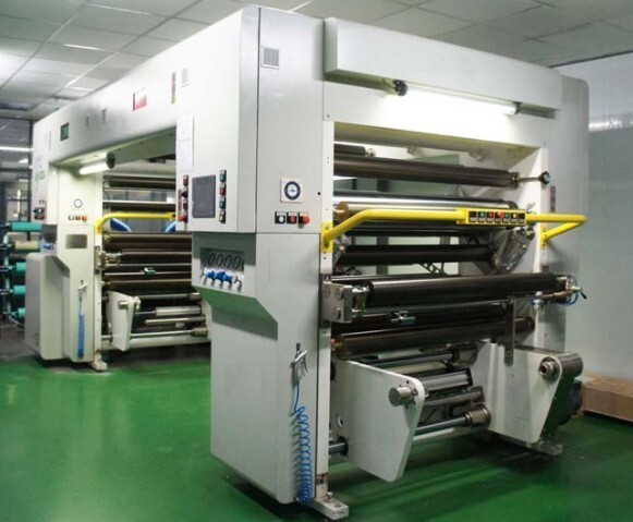 QUY TRÌNH SẢN XUẤT