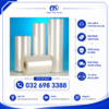 Màng co nhiệt pvc