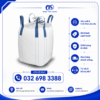 bao jumbo 1.5 tấn