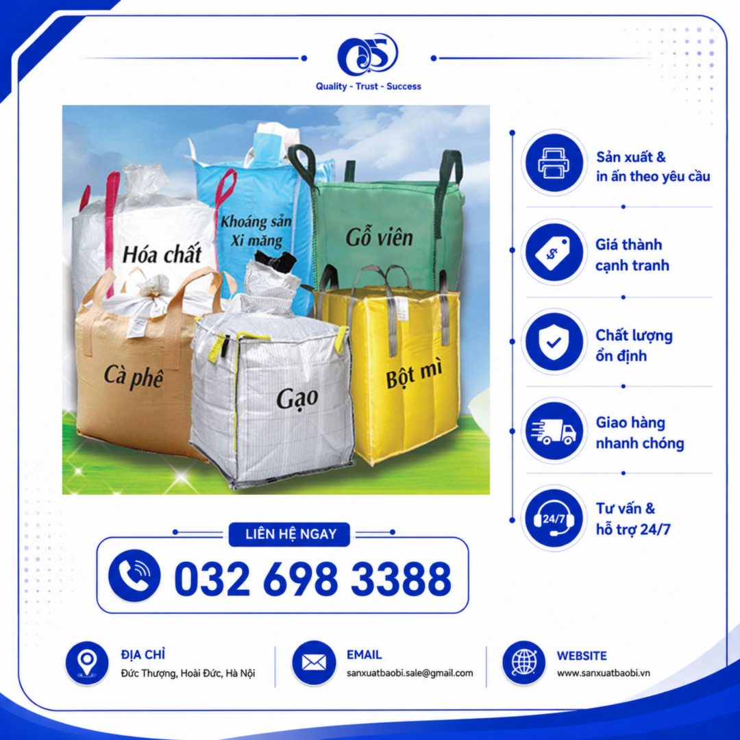 bao jumbo cũ -qts bao jumbo cũ -qts