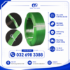 Dây đai pet 16mm