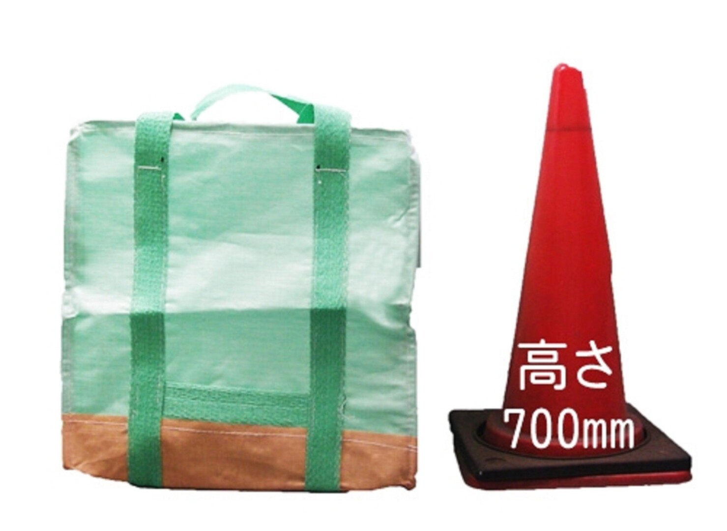 bao-jumbo-xanh - Copy