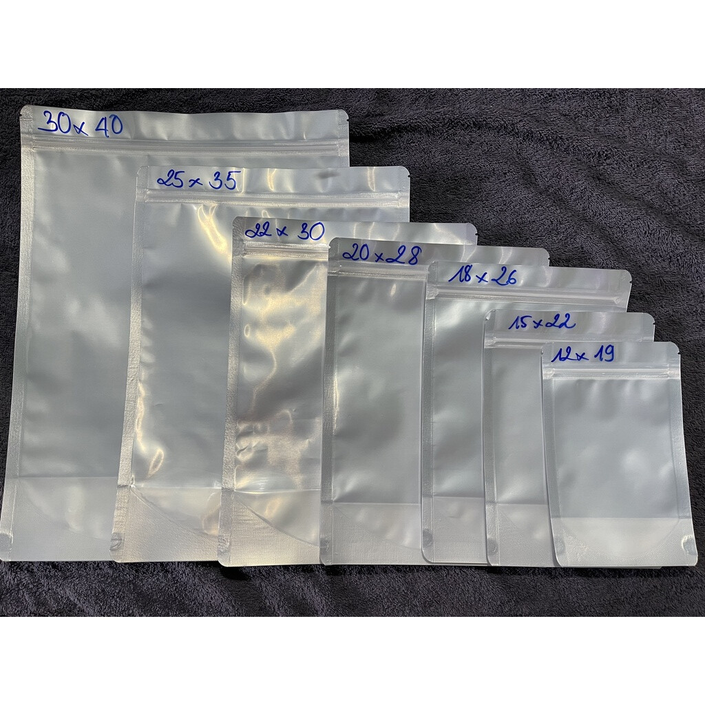 vn-11134207-23020-kxee3kb7oanv33