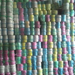 Dây Dứa Hàng Xưởng