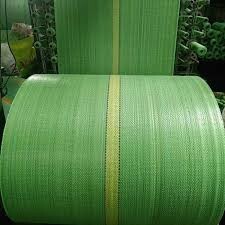 Sản Xuất Bao Tải Dứa Theo Yêu Cầu