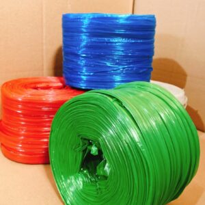 Dây Nilon Buộc Hàng