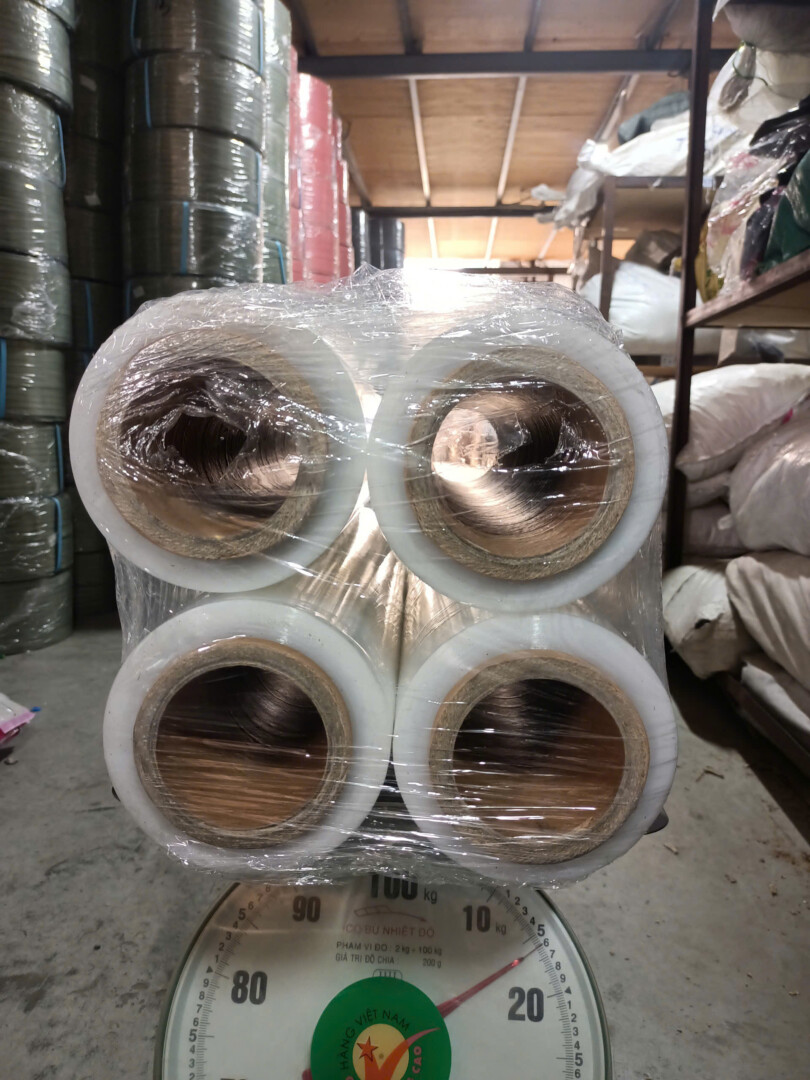 Mang chit 4kg-2