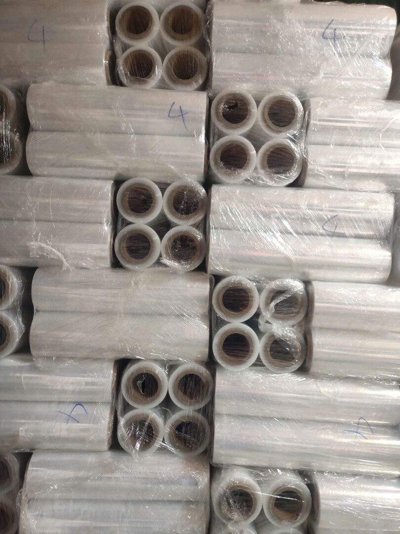 Màng chít 4kg-3